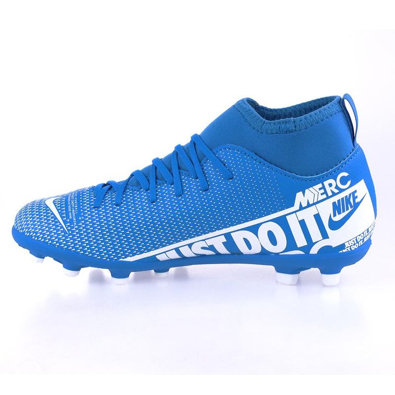 NIKE-AT8150-414-AZOB6