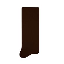 Meia Masculina Social Selene - 3030
