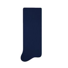Meia Masculina Social Selene - 3030