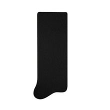 Meia Masculina Social Selene - 3030