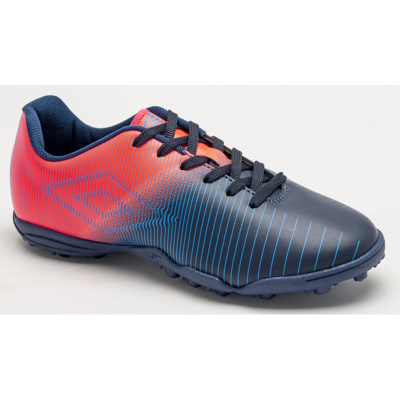 UMBRO-0F72086.703-MACO_66085551-105c-41a0-9e3e-953f7ffa7860