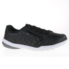 Sapatênis Casual Feminino Kolosh - C1985