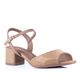 DIVALENTINI-414105944-AVEI.jpg