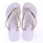 HAVAIANAS_SLIMGLITTER_BEGE_3.JPG