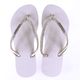 HAVAIANAS_SLIMGLITTER_BEGE_3.JPG