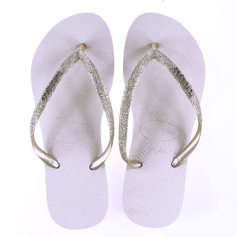 HAVAIANAS_SLIMGLITTER_BEGE_3.JPG