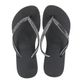 HAVAIANAS_SLIMGLITTER_PTCZ_3.JPG