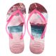 HAVAIANAS_SLIMPAISAGE_PINK_3.jpg