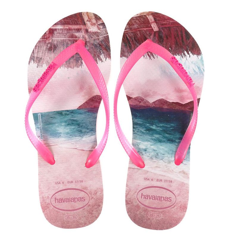 HAVAIANAS_SLIMPAISAGE_PINK_3.jpg