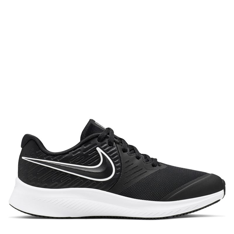 NIKE-AQ3542001-PTBR.jpg