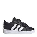 adidas-ef0117-ptbr.jpg