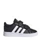 adidas-ef0117-ptbr.jpg