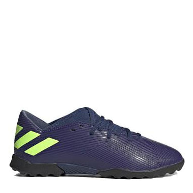 adidas-ef1811-mavd.jpg