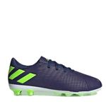 ADIDAS-EF1816-MAVD.jpg