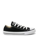 ALLSTAR-CK001002-PRET.jpg
