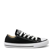 Tênis Bebê Masculino All Star - CK001002