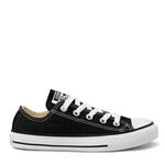 ALLSTAR-CK002002-PRET.jpg