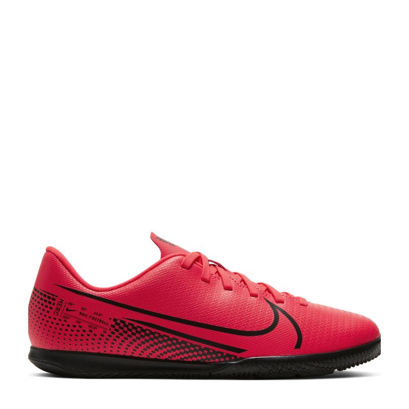 NIKE-AT8169606-CSPT.jpg