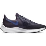 NIKE-AQ7497009-CZAZ.jpg