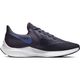 NIKE-AQ7497009-CZAZ.jpg