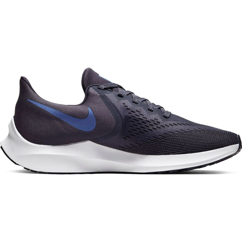 NIKE-AQ7497009-CZAZ.jpg