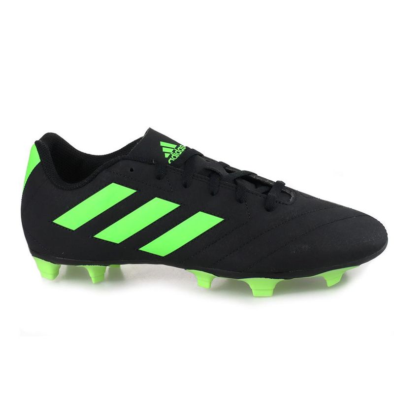 Chuteiras adidas hot sale goletto