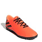 ADIDAS-EH0304-COPT.jpg