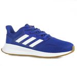 ADIDAS_FV8838_AZBR_1.jpg