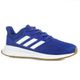 ADIDAS_FV8838_AZBR_1.jpg