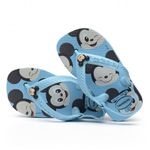 havaianas-41370070031-azul.jpg