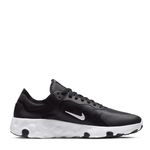 nike-BQ4235002-ptbr.jpg