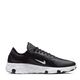 nike-BQ4235002-ptbr.jpg