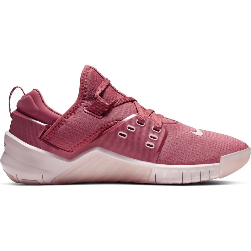 Tênis nike free x metcon best sale 2 masculino