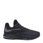 NIKE-AJ5898007-PTCZ.jpg