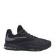 NIKE-AJ5898007-PTCZ.jpg