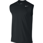 NIKE-718835-010-PTPR__2--1-