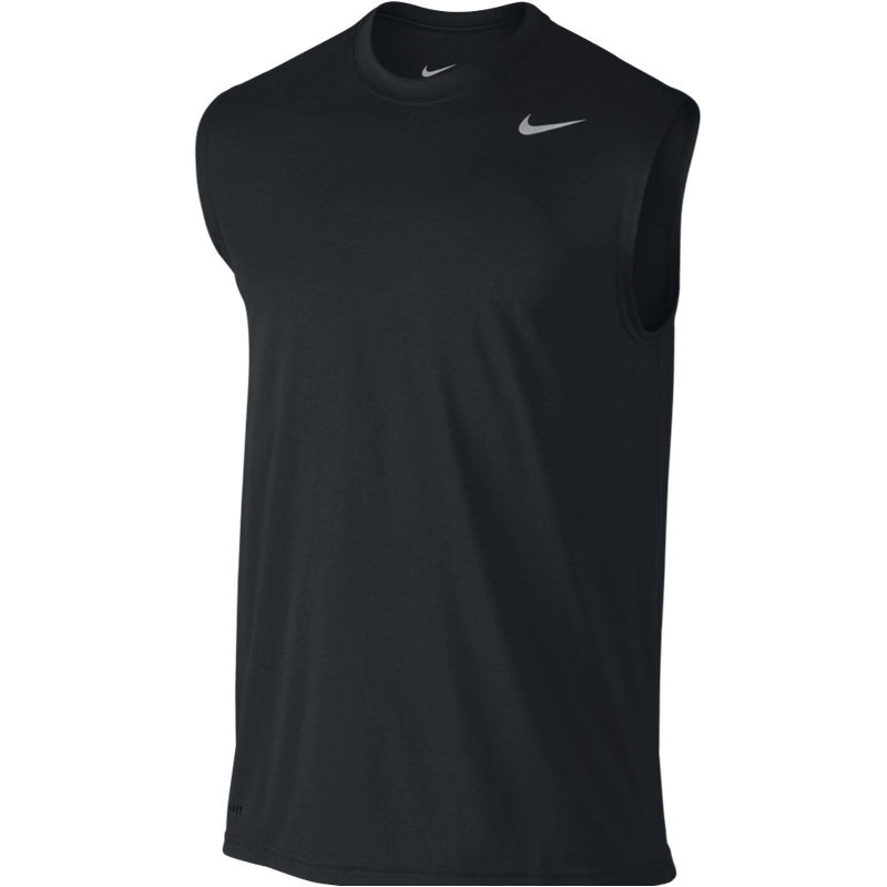 NIKE-718835-010-PTPR__2--1-