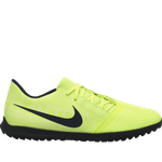 NIKE-AO0579-717-VDPT_02