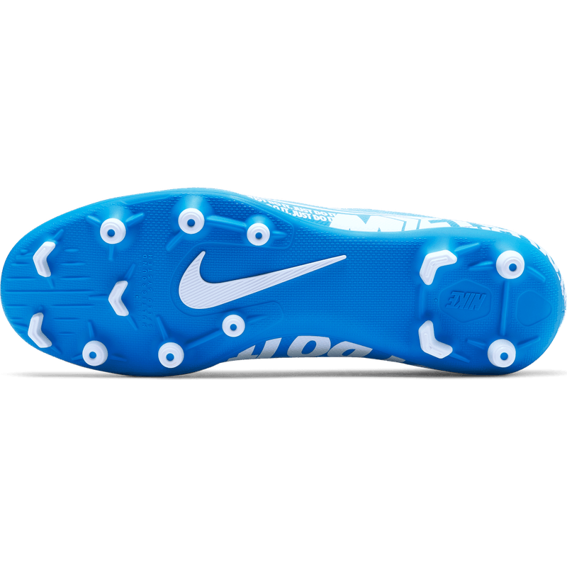 Campo Nike - DN3600-720 - Flávio's Calçados