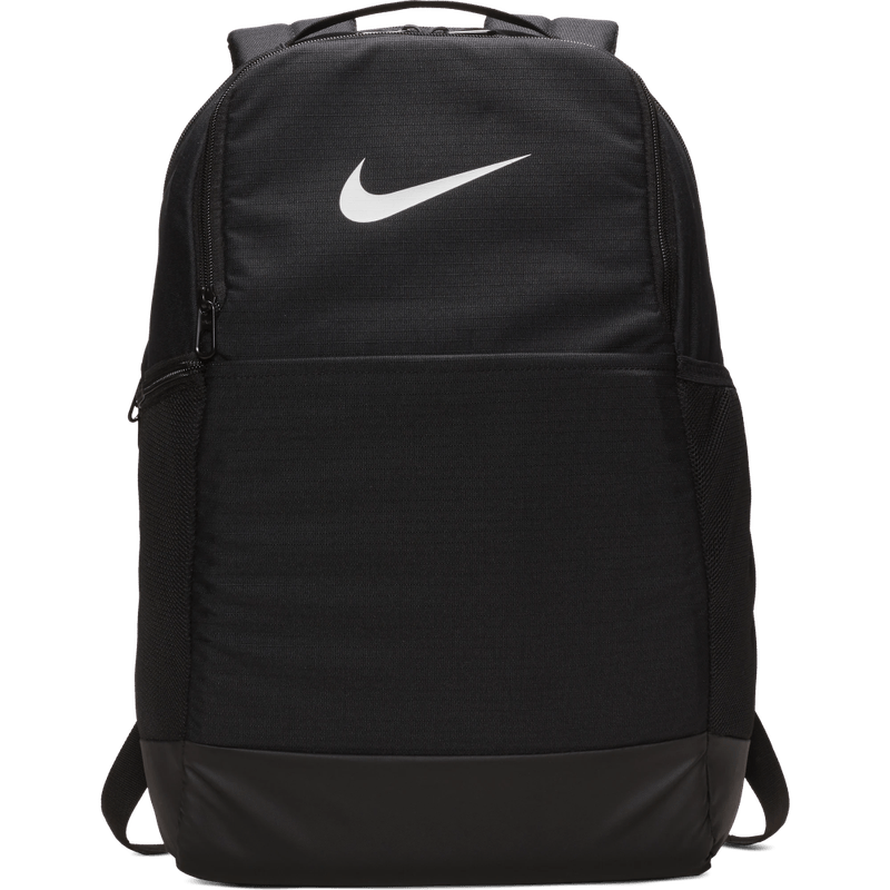 NIKE-BA5954-010-PTBR_1