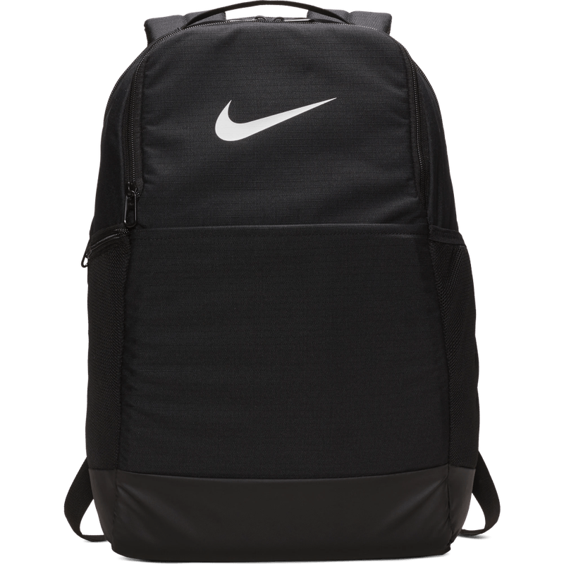 Mochila Nike Brasilia Flávio's Calçados - Flávio's Calçados