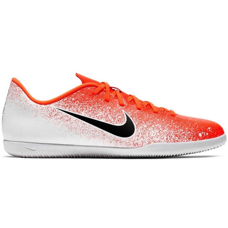 Chuteira nike mercurial vapor xii clearance pro futsal