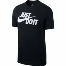 Camiseta Masculina Nike - AR5006-011