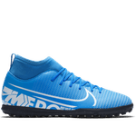 NIKE-AT8156-414-AZOB_02