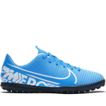 NIKE-AT8177-414-AZOB_02