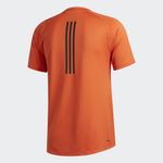 CAmiseta_Tres_Listras_Justa_FreeLift_Sport_Laranja_FL4637_02_laydown
