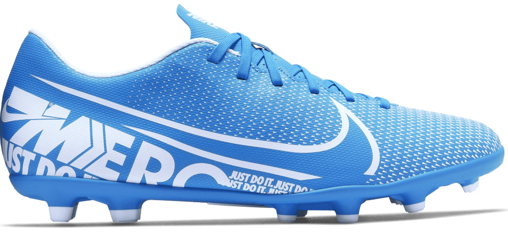 Chuteira Campo Nike - AT7968-414 - Flávio's Calçados