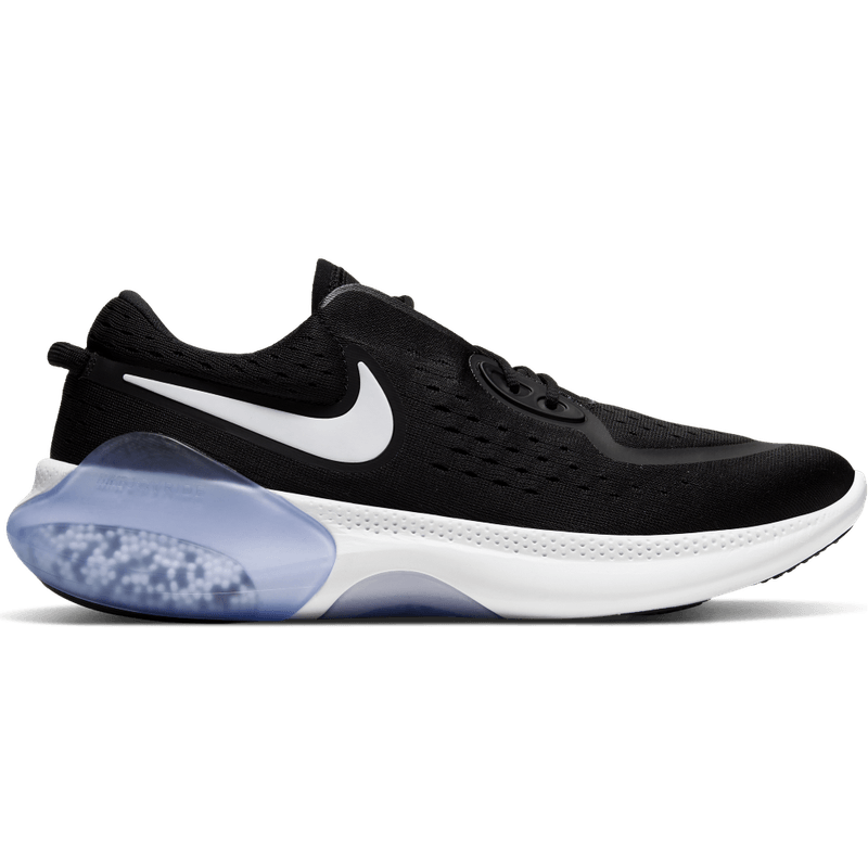 Nike joyride masculino best sale