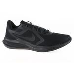 NIKE_CI9981002_PTCZ_1