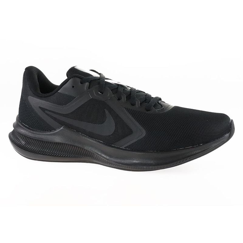NIKE_CI9981002_PTCZ_1